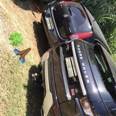 sempre na proteção do senhor um por todos e todos pelo R 🤠🚩®️