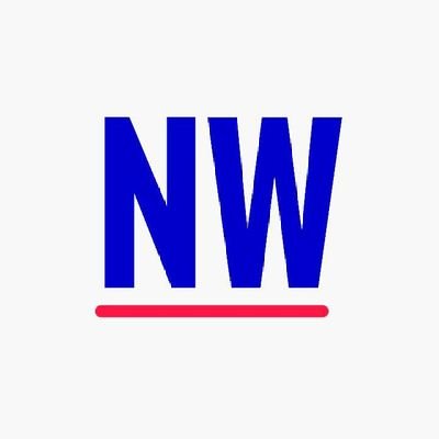 NewsWorldtvx's profile picture. What's up World? 🌐 #TrendingNews