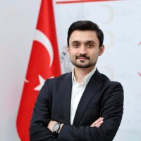 Emre Koç (@kocemree) 's Twitter Profile Photo Emre Koç (@kocemree) 's Twitter Profile Photo