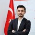 Emre Koç (@kocemree) Twitter profile photo Emre Koç (@kocemree) Twitter profile photo