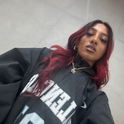 Planet_Celeste's profile picture. 21yr