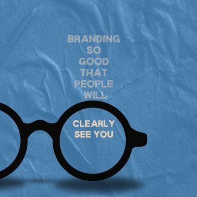 AustinDiamond15's profile picture. Brand Manager || Web3 || Content Creator || Pr Strategist || Graphics Designer || Degen Trader NVT3P34W