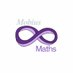 Mobius Maths (@mobiusmathsuk) Twitter profile photo Mobius Maths (@mobiusmathsuk) Twitter profile photo