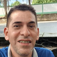 Camilo Celis Alvarez (@camilocelis) 's Twitter Profile
