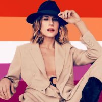 Mery🏳️🌈 (@srtaheadland) 's Twitter Profile