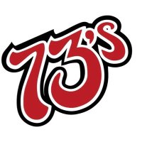 Kemptville 73's (@kemptville73s) 's Twitter Profile