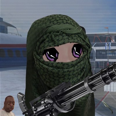 web3reeee's profile picture. gambling for a living 🦅