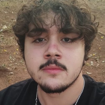 🇧🇷 🇺🇸
🎯Ajudando Criadores a Maximizar Seus Objetivos
🎯Desenvolvendo os Melhores Resultados
🏆+200M de Visualizações
⚡