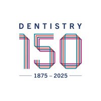 U of T Dentistry (@uoftdentistry) 's Twitter Profile