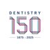 U of T Dentistry (@uoftdentistry) Twitter profile photo U of T Dentistry (@uoftdentistry) Twitter profile photo
