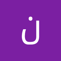 نادرعبود (@bwd_nadr87327) 's Twitter Profile