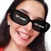 Dilek bi sakinleş (@dilekiscimen) Twitter profile photo Dilek bi sakinleş (@dilekiscimen) Twitter profile photo