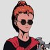 RIBO (@xribo__) Twitter profile photo RIBO (@xribo__) Twitter profile photo