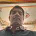 Bhola nath Bhola nath (@bholanathb46123) Twitter profile photo Bhola nath Bhola nath (@bholanathb46123) Twitter profile photo