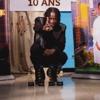 ᗰᗩᖇWᗩᑎE ERA🏴☠️ (@bmjaayfan) 's Twitter Profile Photo ᗰᗩᖇWᗩᑎE ERA🏴☠️ (@bmjaayfan) 's Twitter Profile Photo