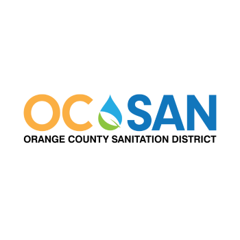 Orange County Sanitation District provides wastewater collection, treatment, & recycling for 2.6 million people in Orange County, CA. Contact: (714) 962-2411