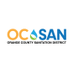 Orange County Sanitation District (@ocsandistrict) Twitter profile photo Orange County Sanitation District (@ocsandistrict) Twitter profile photo