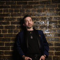 Dizzy (@dizzyhypnotist) 's Twitter Profile