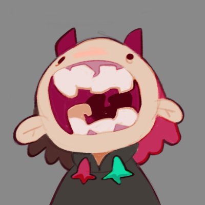 Embla 🤡さんのプロフィール画像