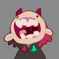 Embla 🤡 (@valorous_kid) 's Twitter Profile Photo Embla 🤡 (@valorous_kid) 's Twitter Profile Photo