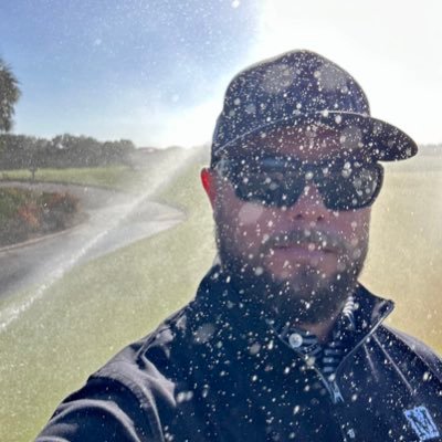 North Course Superintendent - The Club at Mediterra
