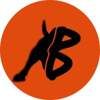Bull Street | a crypto hub (@bullstglobal) 's Twitter Profile Photo Bull Street | a crypto hub (@bullstglobal) 's Twitter Profile Photo
