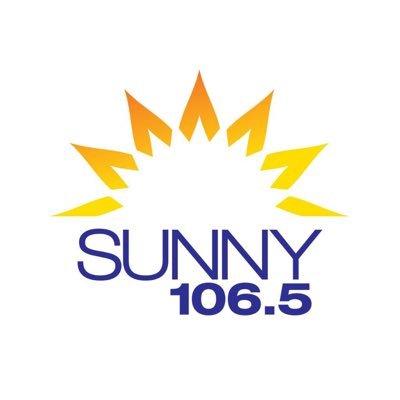 Las Vegas’ Best Variety Of The 80s, 90s and Today! #SunnyMornings with Joanna & Sean!