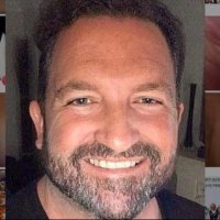 The Wiseman (@chris12629821) 's Twitter Profile