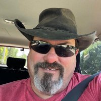 dad Johnd (@gabrieljohndd) 's Twitter Profile