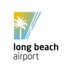 Long Beach Airport (@lgbairport) Twitter profile photo Long Beach Airport (@lgbairport) Twitter profile photo