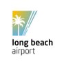 LGBAirport's profile picture. The official Twitter account for Long Beach Airport (LGB). We do our best to respond Mon. - Fri., 9am - 5pm PDT. For immediate help, please call (562) 570-2600.