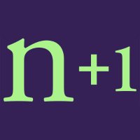 n+1 (@nplusonemag) 's Twitter Profile