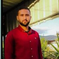 Khaled Al Gharabli (@al_gharabl43592) 's Twitter Profile