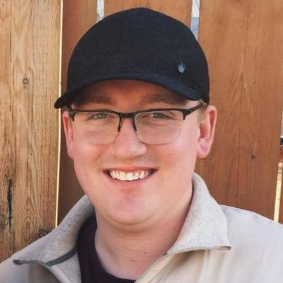 SamFriesenAg's profile picture. Sales Rep - Hillside Farm Supply. MB, SK, MN, ND
Call or text 204-384-8436