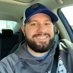 Matthew Williams (@mwilliams0125) Twitter profile photo Matthew Williams (@mwilliams0125) Twitter profile photo