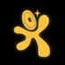 Melo Productions (@meloproductions) Twitter profile photo Melo Productions (@meloproductions) Twitter profile photo