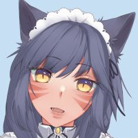 Yuu the Sniffer (@yuumsh) 's Twitter Profile