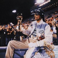 The Snoop Dogg Arizona Bowl By Gin & Juice (@thearizonabowl) 's Twitter Profile