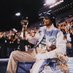 The Snoop Dogg Arizona Bowl By Gin & Juice (@thearizonabowl) Twitter profile photo The Snoop Dogg Arizona Bowl By Gin & Juice (@thearizonabowl) Twitter profile photo