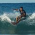 Ronaldo Ruy (@rruysurf) Twitter profile photo