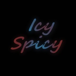 DatIcySpicy's profile picture. We be gaming and shit on Twitch pop on over
https://t.co/nr5IHgPJYR