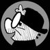 Art Velasco (@art_dweeeb) Twitter profile photo Art Velasco (@art_dweeeb) Twitter profile photo