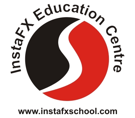 instafxschool's profile picture. Perwakilan edukasi Forex resmi di Semarang bekerjasama dengan InstaForex Companies Group.