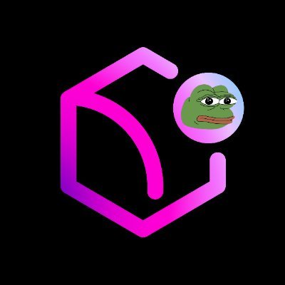 @spaceandtimedb intern 🐸 bought btc in 2009 and somehow still broke