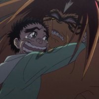نونه ^^ (@_absoluteangel) 's Twitter Profile