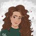 sydney ✨ mostly ia here | posting on ig and 🦋 app (@magicalsydney) Twitter profile photo sydney ✨ mostly ia here | posting on ig and 🦋 app (@magicalsydney) Twitter profile photo