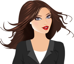 SexySaydie's profile picture. A  skin care professional. You need to look & feel about themselves; from the inside out
http://t.co/FCBmhagnBg
http://t.co/44NufiOtTT