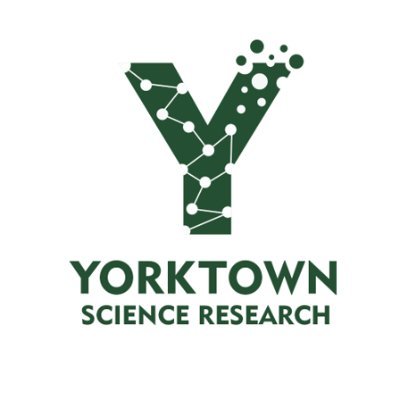 YHSSciRes's profile picture. https://t.co/C6SHc2hWHD  🔬🔭🧪🧬🌎👨🏻‍🔬👩🏾‍🔬