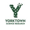 YHSSciRes's profile picture. https://t.co/C6SHc2hWHD  🔬🔭🧪🧬🌎👨🏻‍🔬👩🏾‍🔬