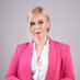 Emily Schrader - אמילי שריידר امیلی شریدر (@emilykschrader) Twitter profile photo Emily Schrader - אמילי שריידר امیلی شریدر (@emilykschrader) Twitter profile photo